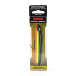 RaPaLa Skitter V SKV10