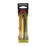 RaPaLa Skitter V SKV10