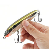 RaPaLa Skitter V SKV10