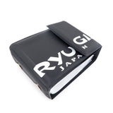 RYUGI Single Hook Stocker II Terminal Bag