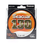 SEAGUAR Fluorocarbon 130m