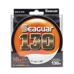 SEAGUAR Fluorocarbon 130m
