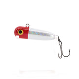 SMITH BTK-Swimmer-II Crankbait 30mm 3.2g