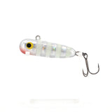 SMITH BTK-Swimmer-II Crankbait 30mm 3.2g