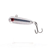 SMITH BTK-Swimmer-II Crankbait 30mm 3.2g