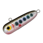 SMITH  BTK-Swimmer 41 Crankbait 41mm 6.5g