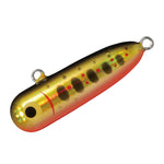 SMITH  BTK-Swimmer 41 Crankbait 41mm 6.5g
