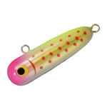 SMITH  BTK-Swimmer 41 Crankbait 41mm 6.5g