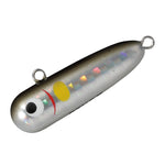 SMITH  BTK-Swimmer 41 Crankbait 41mm 6.5g