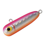 SMITH  BTK-Swimmer 41 Crankbait 41mm 6.5g