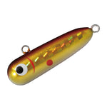 SMITH  BTK-Swimmer 41 Crankbait 41mm 6.5g