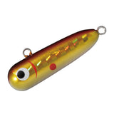 SMITH  BTK-Swimmer 41 Crankbait 41mm 6.5g