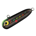 SMITH  BTK-Swimmer 41 Crankbait 41mm 6.5g