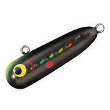 SMITH  BTK-Swimmer 41 Crankbait 41mm 6.5g