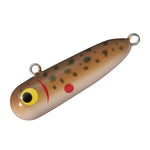 SMITH  BTK-Swimmer 41 Crankbait 41mm 6.5g