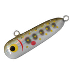 SMITH  BTK-Swimmer 41 Crankbait 41mm 6.5g