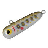 SMITH  BTK-Swimmer 41 Crankbait 41mm 6.5g