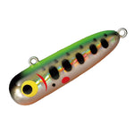SMITH  BTK-Swimmer 41 Crankbait 41mm 6.5g