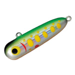 SMITH  BTK-Swimmer 41 Crankbait 41mm 6.5g