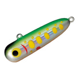 SMITH  BTK-Swimmer 41 Crankbait 41mm 6.5g