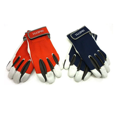 SMITH Mesh Pro Gloves