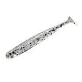 SMITH Ocean Performer Tsuya fish 3.4" Soft Plastics