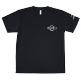 SMITH Quick Dry T-shirt