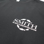 SMITH Quick Dry T-shirt