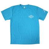 SMITH Quick Dry T-shirt