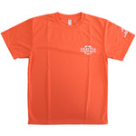 SMITH Quick Dry T-shirt