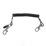 Smith Spiral Cord