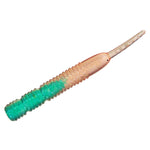 SMITH Takedacraft Meba Pin Pin 1.4" Aji Soft Plastics