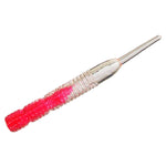 SMITH Takedacraft Meba Pin Pin 1.4" Aji Soft Plastics