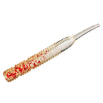SMITH Takedacraft Meba Pin Pin 1.4" Aji Soft Plastics