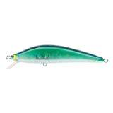 Tackle House K-Ten Blue Ocean BKS75 Sinking 75mm 8.5 g