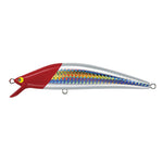 Tackle House K-Ten Blue Ocean BKS75 Sinking 75mm 8.5 g