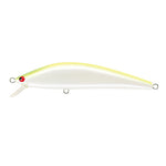 Tackle House K-Ten Blue Ocean BKS75 Sinking 75mm 8.5 g