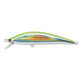 Tackle House K-Ten Blue Ocean BKS75 Sinking 75mm 8.5 g