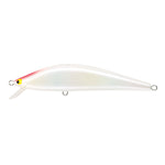 Tackle House K-Ten Blue Ocean BKS75 Sinking 75mm 8.5 g