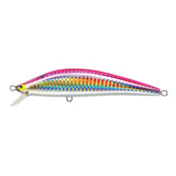 Tackle House K-Ten Blue Ocean BKS75 Sinking 75mm 8.5 g