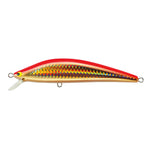 Tackle House K-Ten Blue Ocean BKS75 Sinking 75mm 8.5 g