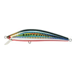 Tackle House K-Ten Blue Ocean BKS75 Sinking 75mm 8.5 g