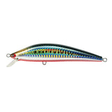 Tackle House K-Ten Blue Ocean BKS75 Sinking 75mm 8.5 g