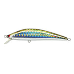 Tackle House K-Ten Blue Ocean BKS75 Sinking 75mm 8.5 g