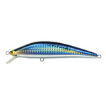 Tackle House K-Ten Blue Ocean BKS75 Sinking 75mm 8.5 g