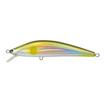 Tackle House K-Ten Blue Ocean BKS75 Sinking 75mm 8.5 g