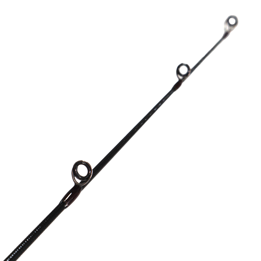 Tail walk Troutia feerique C43L Trout Bait casting rod From