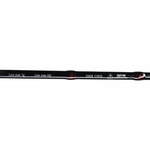 tailwalk Troutia Feerique S411L/G 2-Piece Spinning Travel Rod