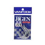 Vanfook JH-30 Jigging Hooks