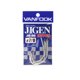 Vanfook JH-30 Jigging Hooks